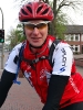 Brevet 200 km / 2014