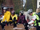 Brevet 200 km / 2014