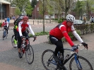 Brevet 200 km / 2014