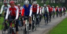 Brevet 200 km / 2014
