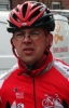 Brevet 200 km / 2014