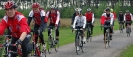 Brevet 200 km / 2014