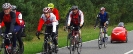 Brevet 200 km / 2014