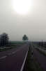 Brevet 200 km / 2014