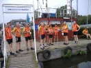 Bilder von unserer Duemmertour_1