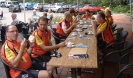 Bilder von unserer Duemmertour_2