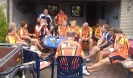 Bilder von unserer Duemmertour_5