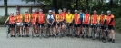 Bilder von unserer Duemmertour_6