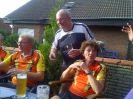 Impressionen der Tour und der Aftershow-Party_1