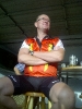Impressionen der Tour und der Aftershow-Party_9