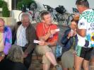 Rakers Bernd der Lohner Franzose (in rot)