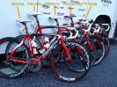 fr Tendbiker - DAS must-have: ein Rad pro Tag ...
