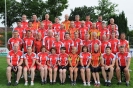 Gruppenfotos vom 17,. Juli 013_1