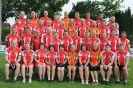 Gruppenfotos vom 17,. Juli 013_2
