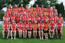 Gruppenfotos vom 17,. Juli 013_3
