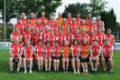 Gruppenfotos vom 17,. Juli 013_4