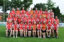 Gruppenfotos vom 17,. Juli 013_5