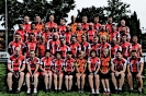 Gruppenfotos vom 17,. Juli 013_6