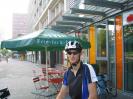 HEW-Cyclassics 2003 007