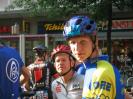 HEW-Cyclassics 2003 013