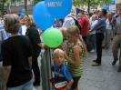 HEW-Cyclassics 2003 016