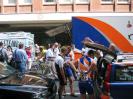 HEW-Cyclassics 2003 019
