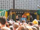 HEW-Cyclassics 2003 022