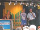 HEW-Cyclassics 2003 023