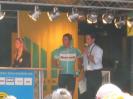 HEW-Cyclassics 2003 025