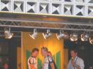 HEW-Cyclassics 2003 026