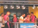 HEW-Cyclassics 2003 029