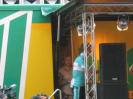 HEW-Cyclassics 2003 031