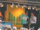 HEW-Cyclassics 2003 033
