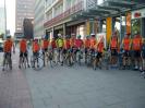 CIMG0245