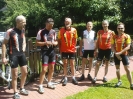 Rast im Zittertal_2