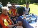 Rast im Zittertal_3