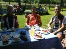 Rast im Zittertal_4