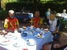 Rast im Zittertal_5