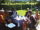 Rast im Zittertal_6