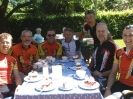 Rast im Zittertal_7