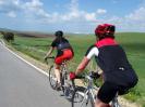 andalusien2008-043