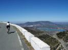 andalusien2008-138
