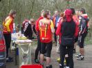 Standbild-5