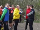 Standbild-6