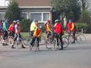 Standbild-1