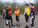Standbild-3
