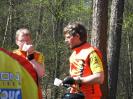 karfreit0917