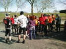 Annes Bilder_2