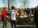 Annes Bilder_3