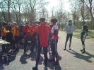 Annes Bilder_5
